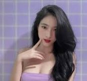 李负责人复访