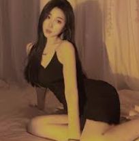 陈主任回访后
