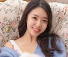 麻豆91视频在线观看-麻豆91视频，网络时代的无形之线