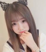 李女士表单后