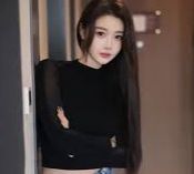 免费在线麻豆av-追求艺术娱乐与信息需求的平衡，解析免费在线麻豆AV的影响与讨论